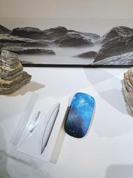 巧控滑鼠 - 白色多點觸控表面 歷史價格詳細信息