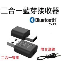 音響二合一變色聲控拍拍燈高音質大音量低音炮氛圍燈戶外露營 歷史價格詳細信息