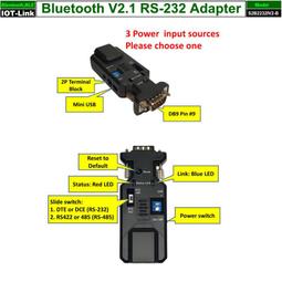 內置天線cat6路由器11ac 4g cat6 雙頻大功率工業cpe路由器    的網 歷史價格詳細信息