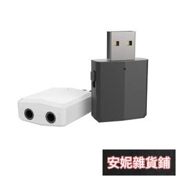 【免費開發票】{特賣}臺灣牛皮小扁鼓摺疊三腳鈴鼓架帝鐘法鼓木架佛教用品寺院法 歷史價格詳細信息