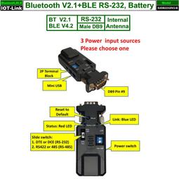 內置天線cat6路由器11ac 4g cat6 雙頻大功率工業cpe路由器    的網 歷史價格詳細信息