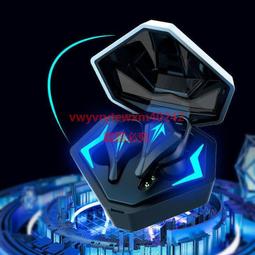 {創銘優品}手持掃描器 便攜式掃描儀 數位掃描機 A4 900dpi 彩色 黑白辦公用品  露天市集 歷史價格詳細信息