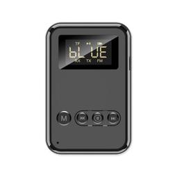 藍牙發射器 藍芽接收器 藍芽適配器 綠聯藍牙適配器5.3免驅usb發射接收器連無線耳機音箱手機式電腦 歷史價格詳細信息