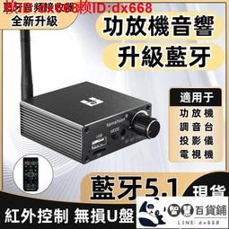 【免運】藍芽接收器  藍牙適配器 usb發射器 音頻接收器 電腦藍芽接收器 無缐滑鼠接收器 耳機音響接收器 免驅 歷史價格詳細信息