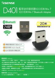 esense 逸盛科技 11-UTD530 磁力貓 LED觸控燈 160LM 顏色隨機無挑色 歷史價格詳細信息