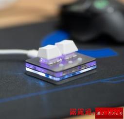 鍵盤 (2片裝)臺式機通用型鍵盤膜 平面膜通用膜筆記本鍵盤平面保護膜~【爆款】 歷史價格詳細信息