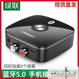 【可開發票】藍芽音響 影巨人新款智能AI藍牙音箱低音炮大音量戶外便攜式插卡無線小音響 歷史價格詳細信息