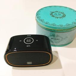 台中出貨 2025年爆款10.1寸平板電腦 IPS高清屏12+512GB 八核 學生平板 S11 追劇 刷視頻 老人機 歷史價格詳細信息