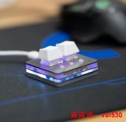 鍵盤 (2片裝)臺式機通用型鍵盤膜 平面膜通用膜筆記本鍵盤平面保護膜~【爆款】 歷史價格詳細信息