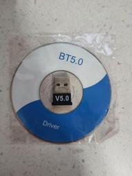 【全新已拆封】KANGOL小行星側背包 歷史價格詳細信息