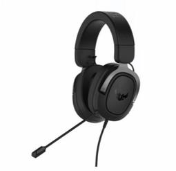 TUF Gaming H3 Wireless 無線 藍牙電競耳機 公司貨 歷史價格詳細信息