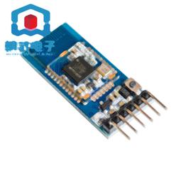 bt12達人帶貨爆款不鏽鋼自拍杆手機支架三腳架一體式可攜式 歷史價格詳細信息