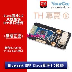 Bluetooth APP Digital Data Logger Temperature Humidity Recorder Monitor Grow LCD 歷史價格詳細信息