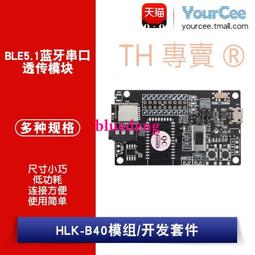 遠傳一塊搶公仔(蘇勳) 歷史價格詳細信息