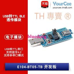 EB104 明治一錢 龍銅幣 共10枚 歷史價格詳細信息