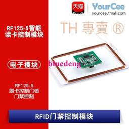 模具鎖模扣德標hasco標準鎖模器扣機 z170z171開閉器模具拉勾 歷史價格詳細信息