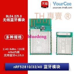 0.5模40T-59T H59國標圓柱直齒輪齒條傳動配件 0.5mB型凸臺銅齒輪 歷史價格詳細信息