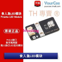 食人魚｜Mega Piranha (2010) 歷史價格詳細信息