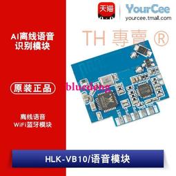 涂鴉WIFI智能鎖灰色鋁合金帶防撬報警器指紋密碼鎖手機遠程開鎖  露天市集  全臺最大的網路購物市集 歷史價格詳細信息