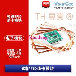 考勤機門禁機保護盒中 控F7防曬防雨F18防水罩指紋機機室外遮雨 歷史價格詳細信息