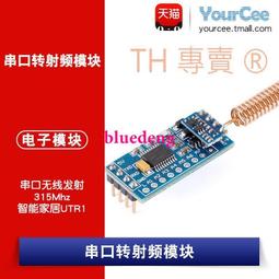 家用智能大功率雙頭電陶爐定時加熱雙灶多功能電磁爐英文 歷史價格詳細信息