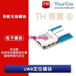 UWB超寬頻3.5G-4.2G 3dBi戶外全向玻璃鋼杆子磁碟天線帶出線3米 歷史價格詳細信息