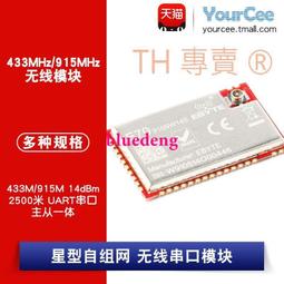 433跌倒報警器sos一鍵緊急居家養老智能網關配件套裝 歷史價格詳細信息