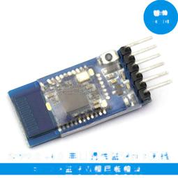 bt12達人帶貨爆款不鏽鋼自拍杆手機支架三腳架一體式可攜式 歷史價格詳細信息