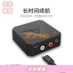 【可開發票】壹條 32寸 液晶電視LED背光燈條358MM LCD液晶電視背光燈管改裝 歷史價格詳細信息