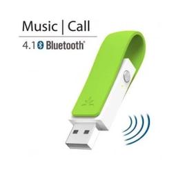 Avantree TR509 HD立體聲IPX7級防水運動耳掛式入耳耳機 歷史價格詳細信息