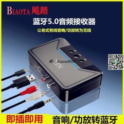 特價 功放機箱 前級 後級機殼 桌面小機箱 IY鋁合金機箱 空箱 歷史價格詳細信息
