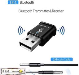 熱賣壹秘4k直播專用電腦攝像頭家用usb免驅遠程會議高清極速自動對焦  露天市集  全台最大的網路購物市集 歷史價格詳細信息