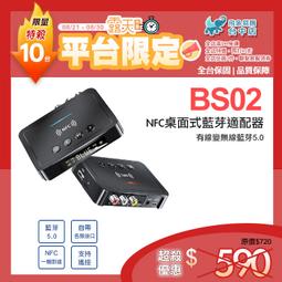 藍牙發射器 藍芽接收器 藍芽適配器 綠聯藍牙適配器5.3免驅usb發射接收器連無線耳機音箱手機式電腦 歷史價格詳細信息