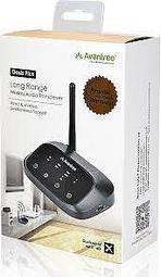 【kiho金紘】Avantree 迷你型低延遲USB藍牙音樂發射器DG80 任天堂Switch/PS4/PS5 歷史價格詳細信息