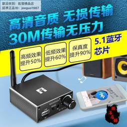 【臺灣公司 免費開發票】可客製化 304不銹鋼網 鋼絲網 鐵絲網 焊接網 不銹鋼篩網 鋼絲網 防護 養殖圍欄網 不銹鋼 歷史價格詳細信息