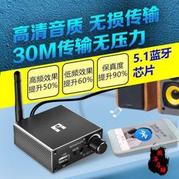 公司 免費開規格齊全 接受定製 24針彩色條紋遮陽網 加密加厚防曬網 庭院樓頂陽隔熱抗老化 遮陰網 歷史價格詳細信息