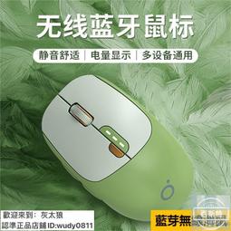 無線藍 滑鼠可充電辦公靜音女生適用華碩惠普聯想戴爾筆記本電腦 ZB1202 QP1130 歷史價格詳細信息