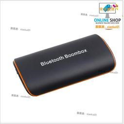 新款接收器 二合一5.0適配器csr 音頻發射接收器 歷史價格詳細信息