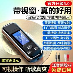 TJ免運&middot;染髮膏 染髮劑 優質染髮霜 RF3Q 男士顯白藍灰色銀白灰色純植物奶奶灰染髮劑自己染不沾頭皮染髮膏 歷史價格詳細信息