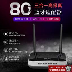 PX大通寬頻網路數位電視專用電纜線P5C-1.5M 歷史價格詳細信息