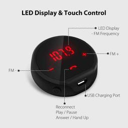 車用藍牙接收器 藍芽音樂接收器 車用藍芽音響轉換 車用藍芽接收器 藍芽適配器 USB5.3藍牙適配器式電腦鼠鍵盤手柄耳 歷史價格詳細信息