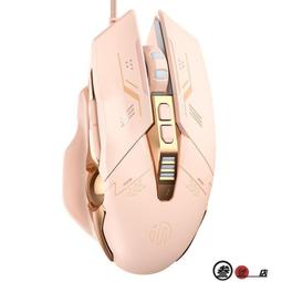 PW5智能感應寵物循環飲水器 防乾燒 超靜音 貓咪飲水機 狗飲水機 寵物喝水 自動飲水器 歷史價格詳細信息