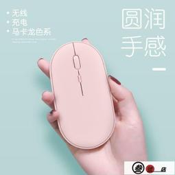 無線靜音滑鼠可充電藍 適用於蘋果華為小米聯想華碩筆記本電腦 QP1130 歷史價格詳細信息