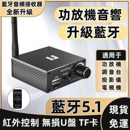 接收器 M28音訊接收器/藍牙5.4無線音頻發射器/藍牙發射器 airfly pro AUX 3.5mm車載藍芽接收器 歷史價格詳細信息