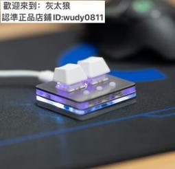 鍵盤 (2片裝)臺式機通用型鍵盤膜 平面膜通用膜筆記本鍵盤平面保護膜~【爆款】 歷史價格詳細信息