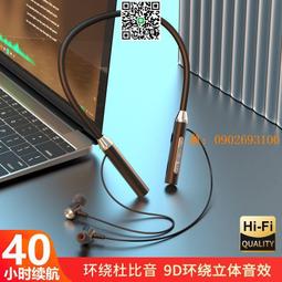 新款 可聽歌講電話 運動手環 手錶 智慧手環 小米手環 觸屏智能手錶手機成人運動智能穿戴禮品 歷史價格詳細信息