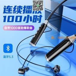 【惠惠市集】 新款一體防滑厚底純色夏季人字拖洗澡沙灘海邊度假室外涼拖鞋 歷史價格詳細信息