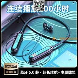 【惠惠市集】現代簡約臥室床頭臺燈戶外露營手提燈客廳書房氛圍裝飾小夜燈 歷史價格詳細信息