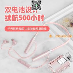 【惠惠市集】 無線切割機充電式電圓7寸木工圓盤鋸5云石機戶外切割電圓鋸 歷史價格詳細信息