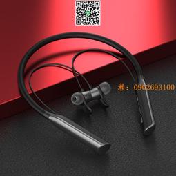 【惠惠市集】現代簡約臥室床頭臺燈戶外露營手提燈客廳書房氛圍裝飾小夜燈 歷史價格詳細信息